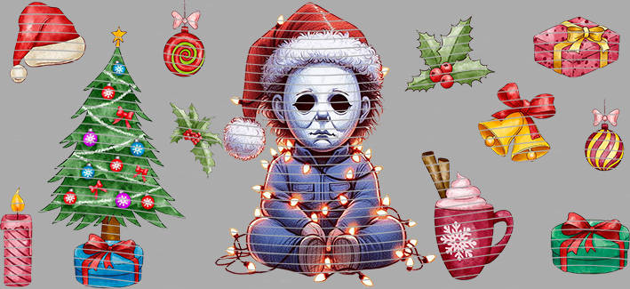 16oz Christmas-J10-1494